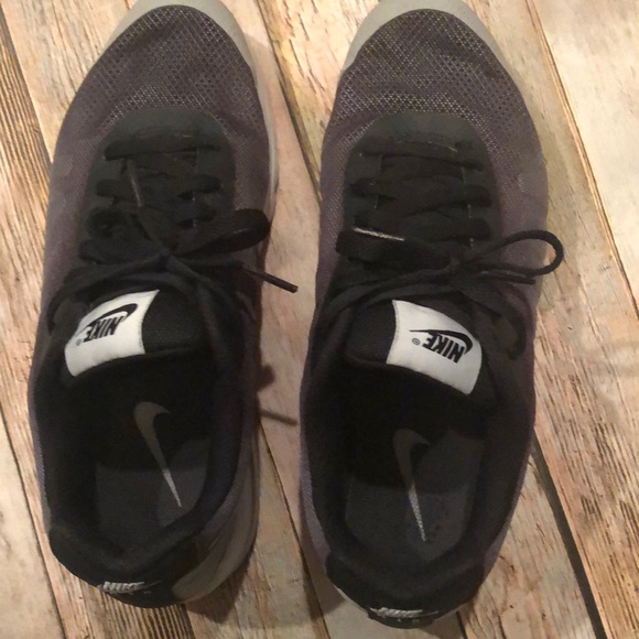 Men’s Nike Air - Picture 5 of 7